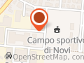 Carrozzeria M.c.m. Snc Di Morellini Massimo