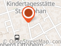 Studicomfort