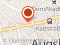 tegut... gute Lebensmittel