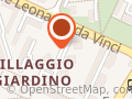 Scuola Dell'Infanzia Comunale Villaggio Giardino