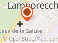Ristorante Masetto