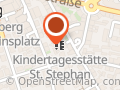 Diakonie – Kinderhaus St. Stephan