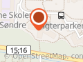 Plejecenter Digterparken