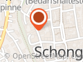 Friseur Haireinspaziert