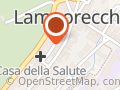 Il Bruco Mela