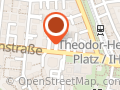 Tannenhof Sport & Spa