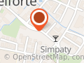 Simpaty Bar