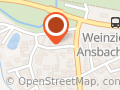 Autosattlerei Winterstein