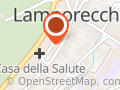 Federazione Naz/Le Pensionati Cisl Sez. Terr. Pist