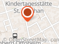 NTC Aktiengesellschaft