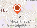 Kolping-Bildungs-gGmbH in der Diözese Augsburg