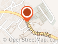 Apotheke am Rathaus