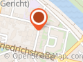 Herrnleben