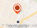 Groz-Beckert Italia (Srl)