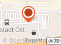 Möbel Massa