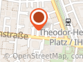 Praxis für humanistische Psychotherapie (Gestalttherapie, Traumatherapie)