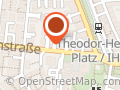 Agentur Capeeshee