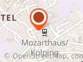 AZ Yousif Gebäudereinigung GmbH
