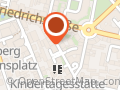 Gemeinschaftsbüro Roos und Marzog GbR