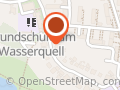 Methling Patentanwälte