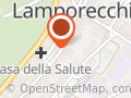 My life Studio Lamporecchio