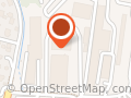 Oslo storkjøkken as