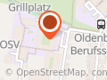 Wingtsun Schulen Buchwald GbR