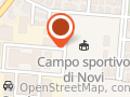Unione Sportiva Novese