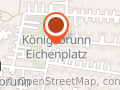 MK Wohnbau GmbH