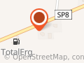 Area di Servizio Oasi S.n.c di Singh Bikramjit e C. Distributore Carburanti