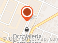 Teknodo Unipersonale Srl