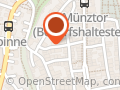 Huber Paul Programmierbüro