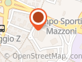Centro per l'Impiego di Modena