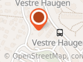 Transport Temel Huseyin