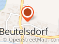Günther Schleid Installationen