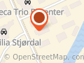 Kakepartner AS