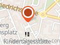 Zahnteam Bamberg