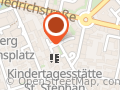 Oliver Leuteritz Rechtsanwalt