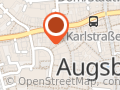 Ljudmilla_ergart Augsburg