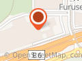 Bil og Buss Trafikkskole