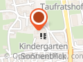 Gemeinde Hohenfurch