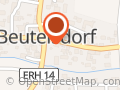 Beutelsdorfer Kartoffeln
