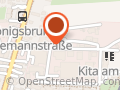 Musikstudio Lehmann