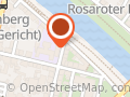 Geimer Dieter Zahnarzt