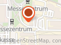 ASA Aufzug-Service GmbH
