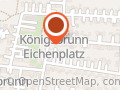 Schenk Bernhard Fugentechnik