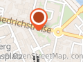 Anna Wirobal, Psychotherapie für Kinder und Jugendliche, Verhaltenstherapie, Bamberg