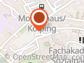 Katholisches Matrikelamt