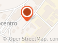 Lasen Daniela