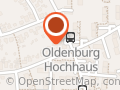 Musehold Horst Steuerberater
